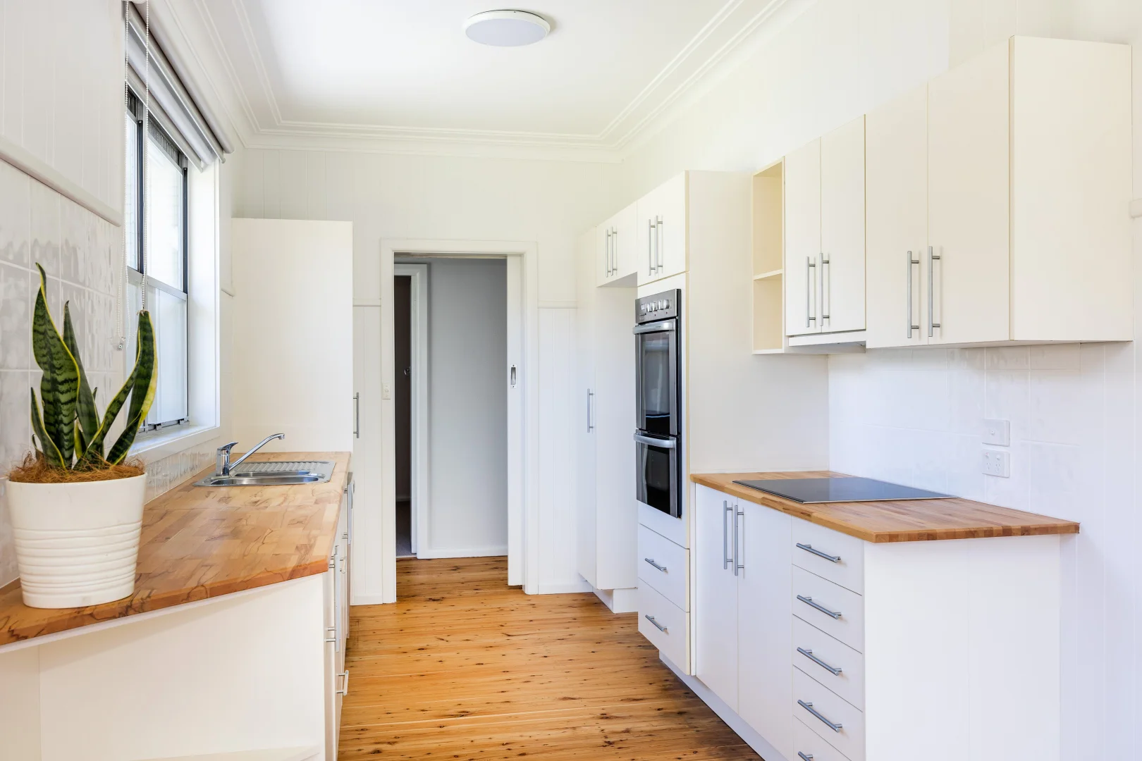 Additional image 3 of 72 Princes Highway, Ulladulla NSW 2539