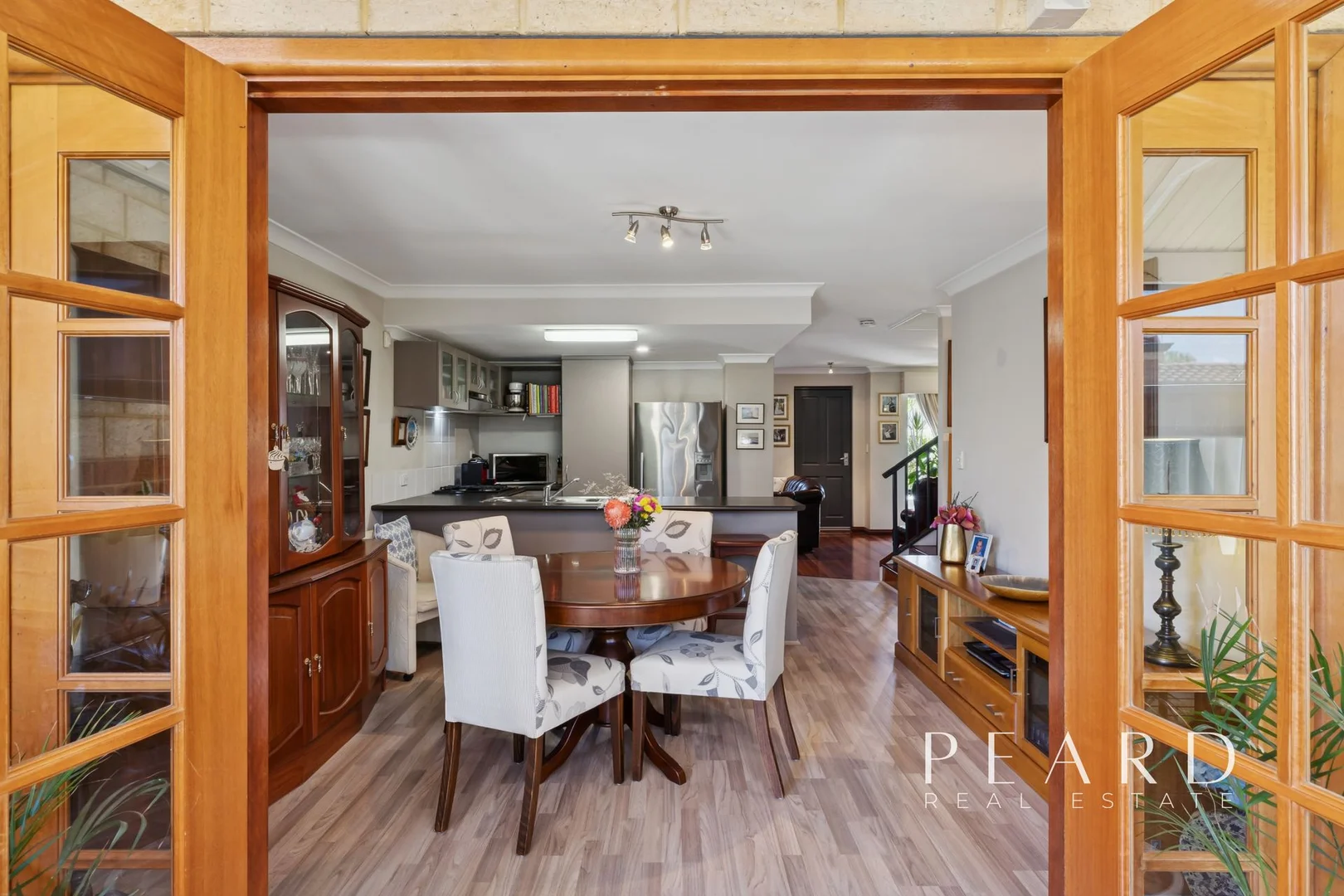 Additional image 7 of 3b Barker Avenue, Balcatta WA 6021