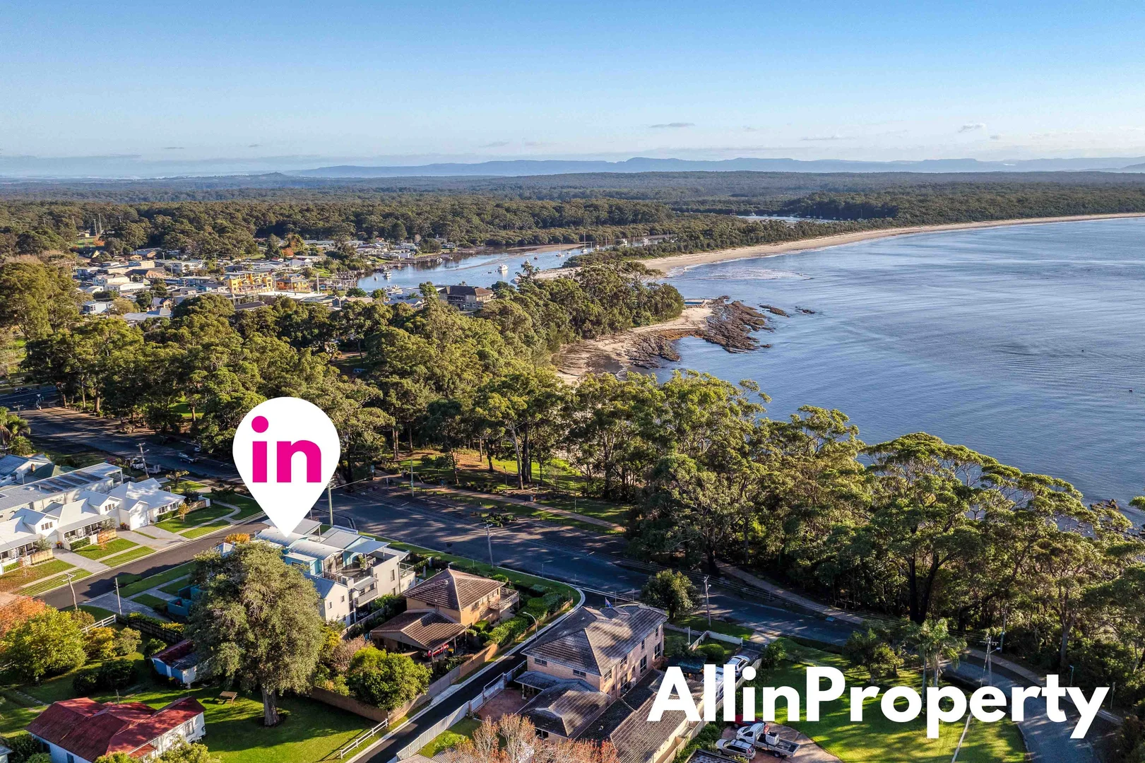 Additional image 20 of 4/42 Bowen Street, Huskisson NSW 2540
