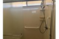 Additional image 11 of 4301 Cottage Way, Sacramento, CA, 95864