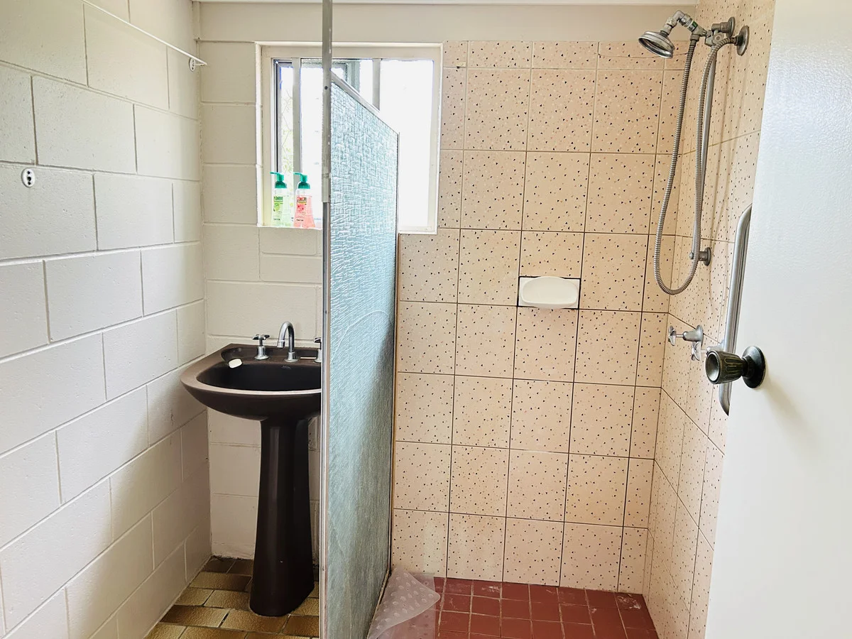 Additional image 19 of 10 Hammond Street, Hughenden QLD 4821