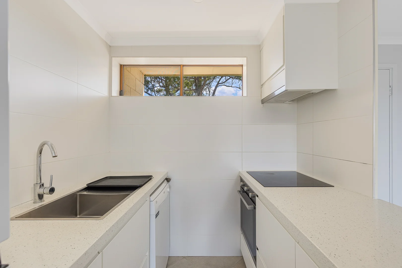 Additional image 4 of 4/121-123 Merimbula Drive, Merimbula NSW 2548