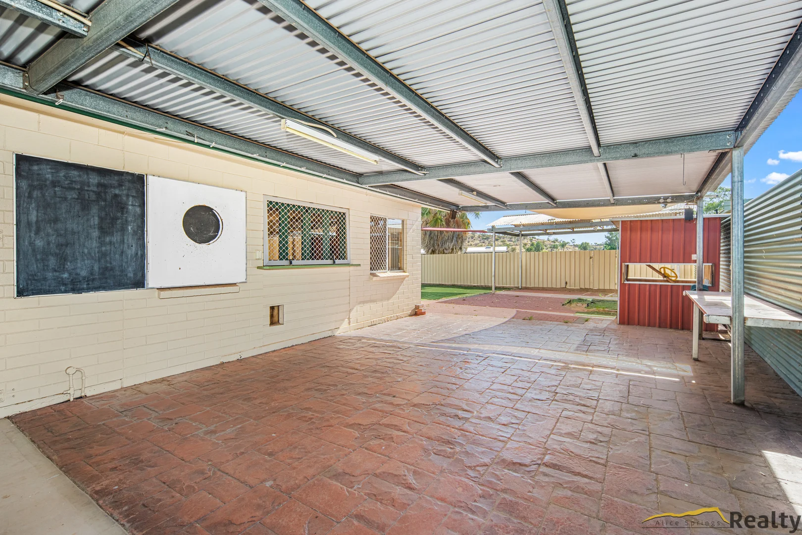 Additional image 29 of 31 Mallam Crescent, Sadadeen NT 0870