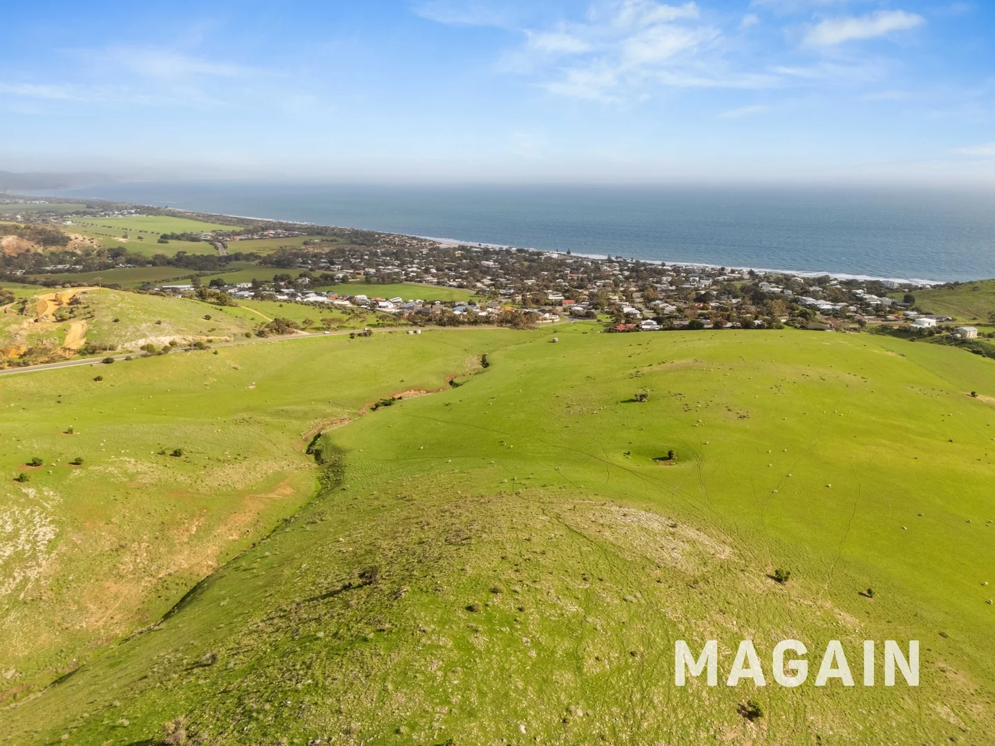 Additional image 33 of 956 Forktree Road, Carrickalinga SA 5204