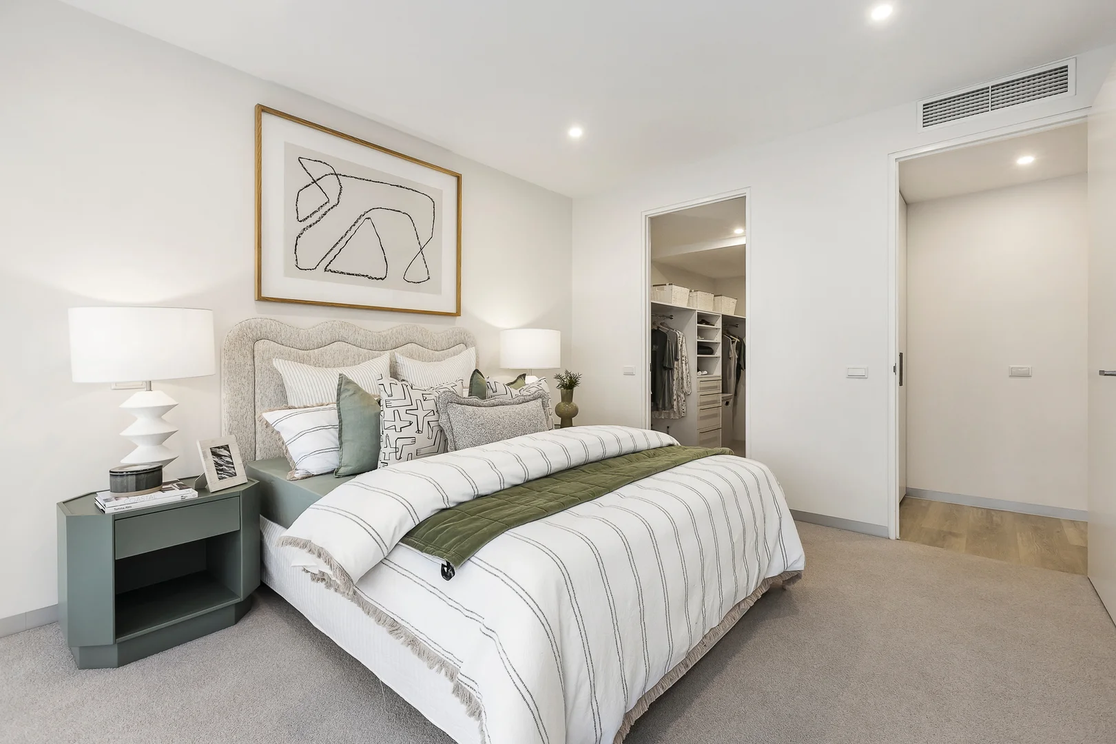 Additional image 4 of 207/28-30 Jackson Street, Toorak VIC 3142