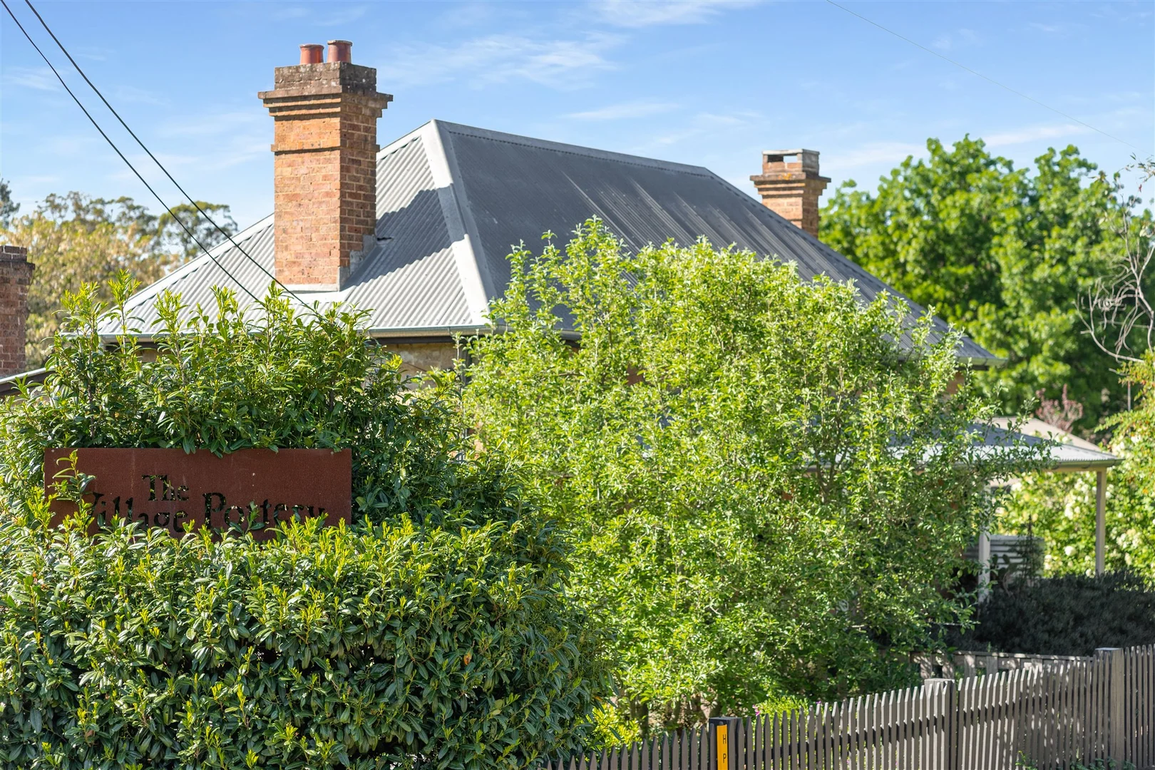 Additional image 28 of 17 Old Hume Highway, Berrima NSW 2577