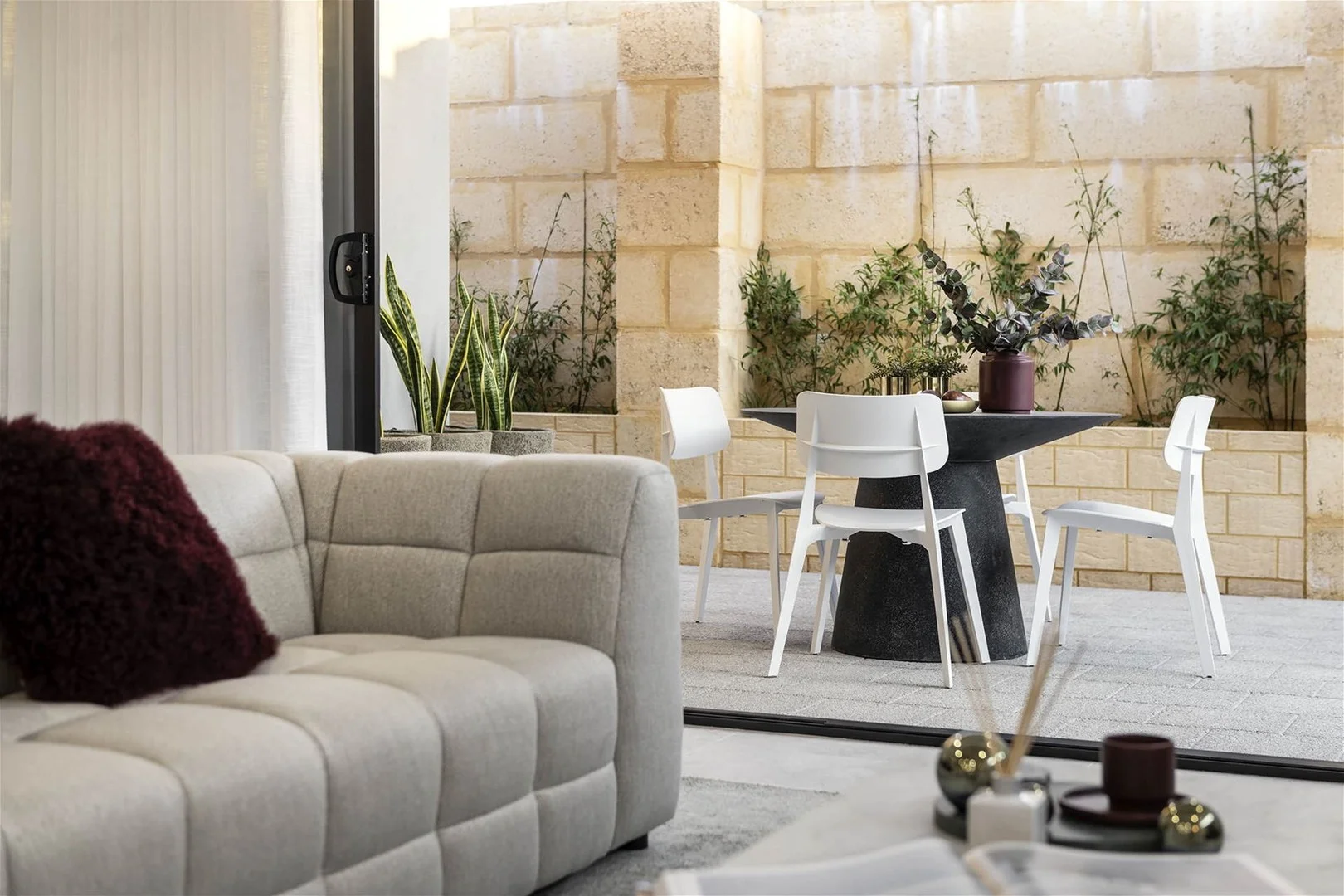 Additional image 20 of Lot 377 Magnificent Drive, Mandogalup WA 6167