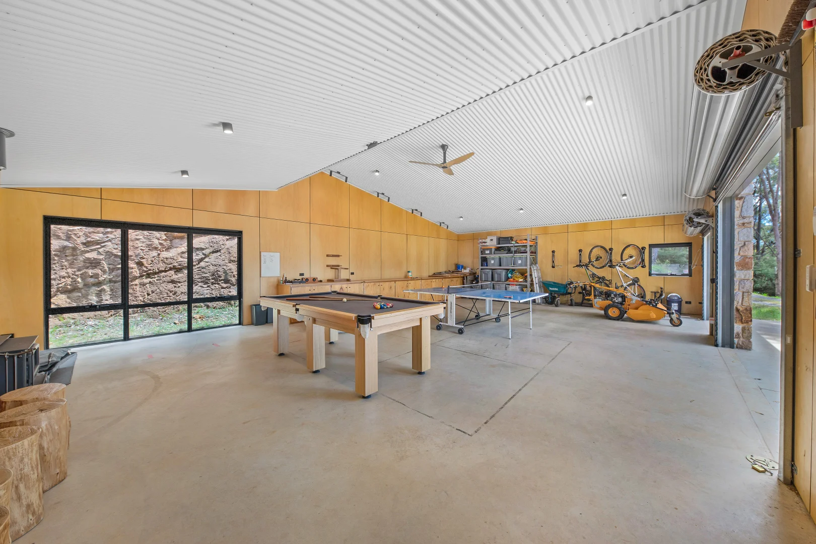 Additional image 20 of 207 Mount Buffalo Road, Porepunkah VIC 3740