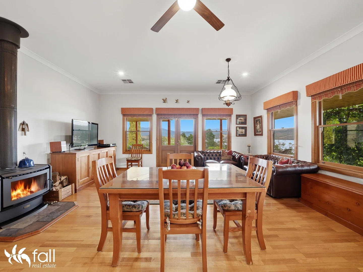 Additional image 4 of 1134 Cygnet Coast Road, Wattle Grove TAS 7109