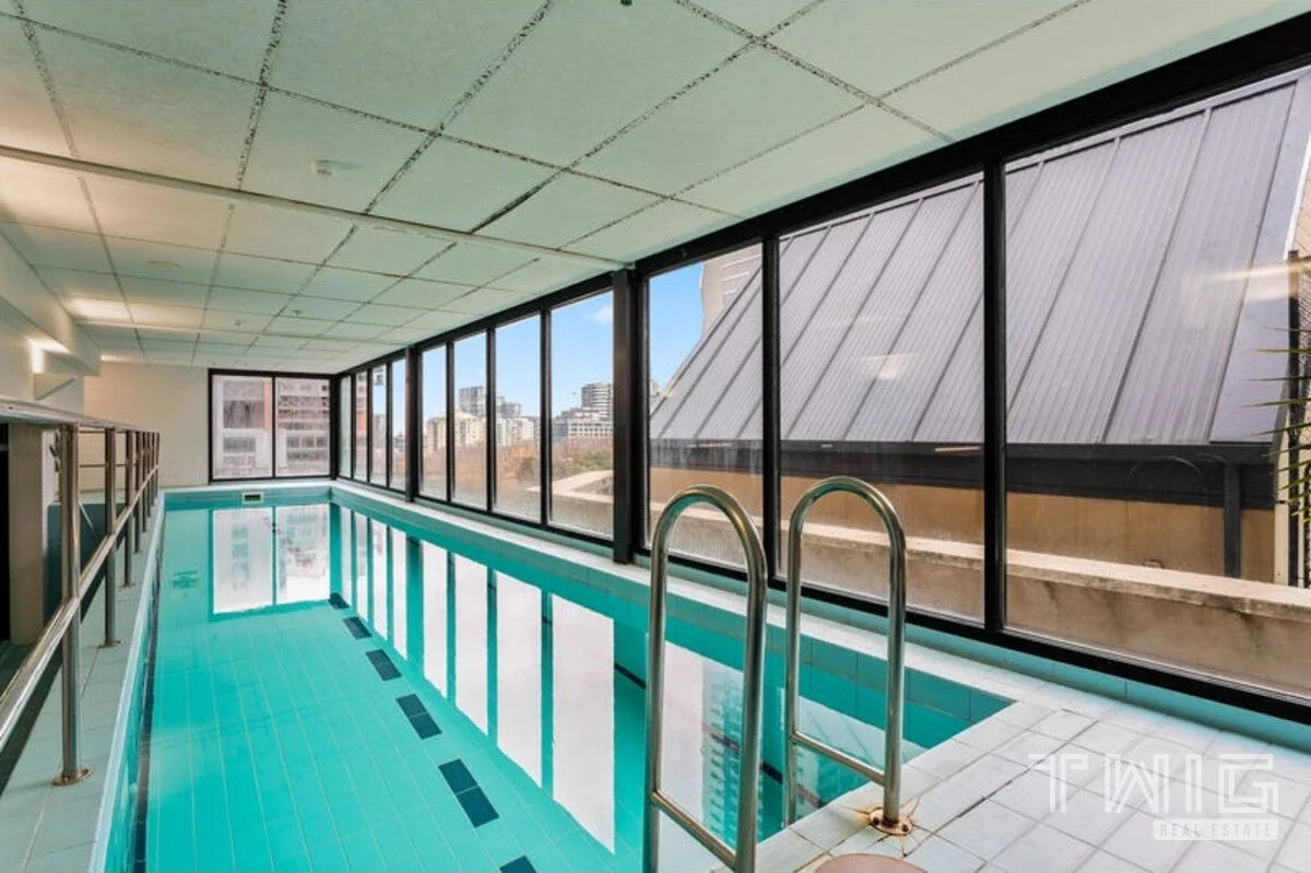 Additional image 12 of 401/380 Little Lonsdale Street, Melbourne VIC 3000