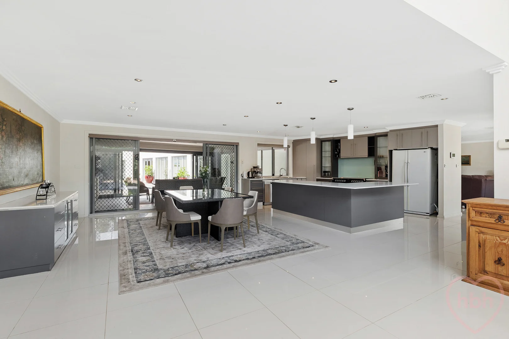 Additional image 4 of 38 Rivett Street, Hackett ACT 2602