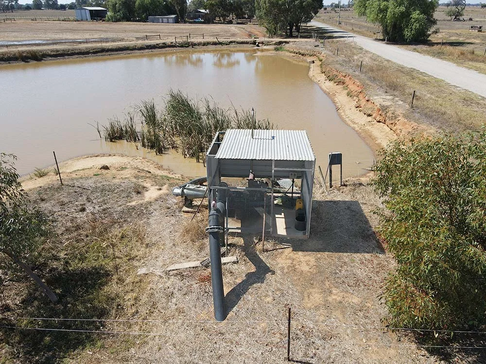 Additional image 8 of 220 McGrath Road, Stanhope VIC 3623