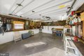 Additional image 76 of 5009 Flanders Ave, Kensington, MD, 20895