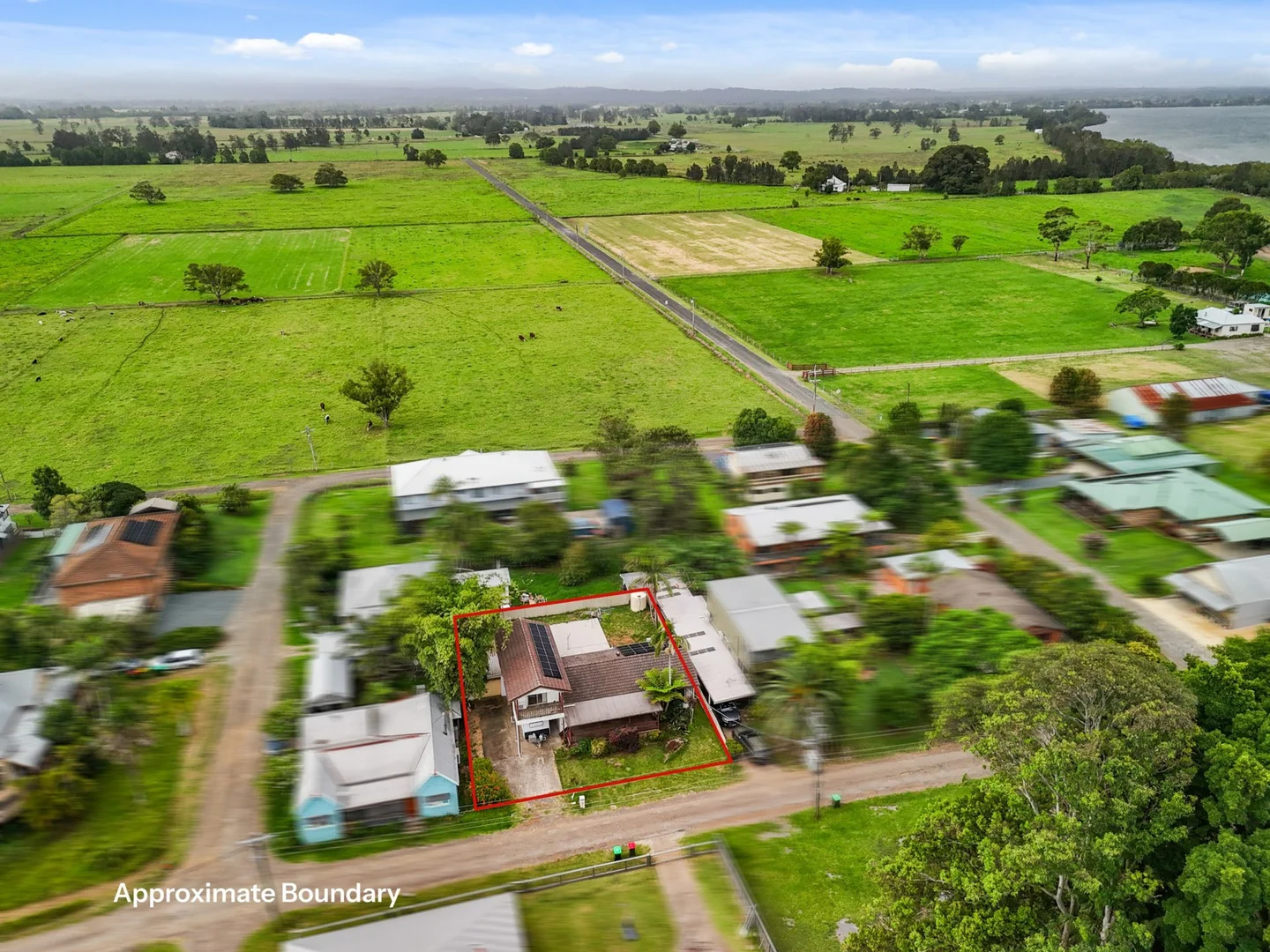 Additional image 15 of 4 Reid Street, Croki NSW 2430