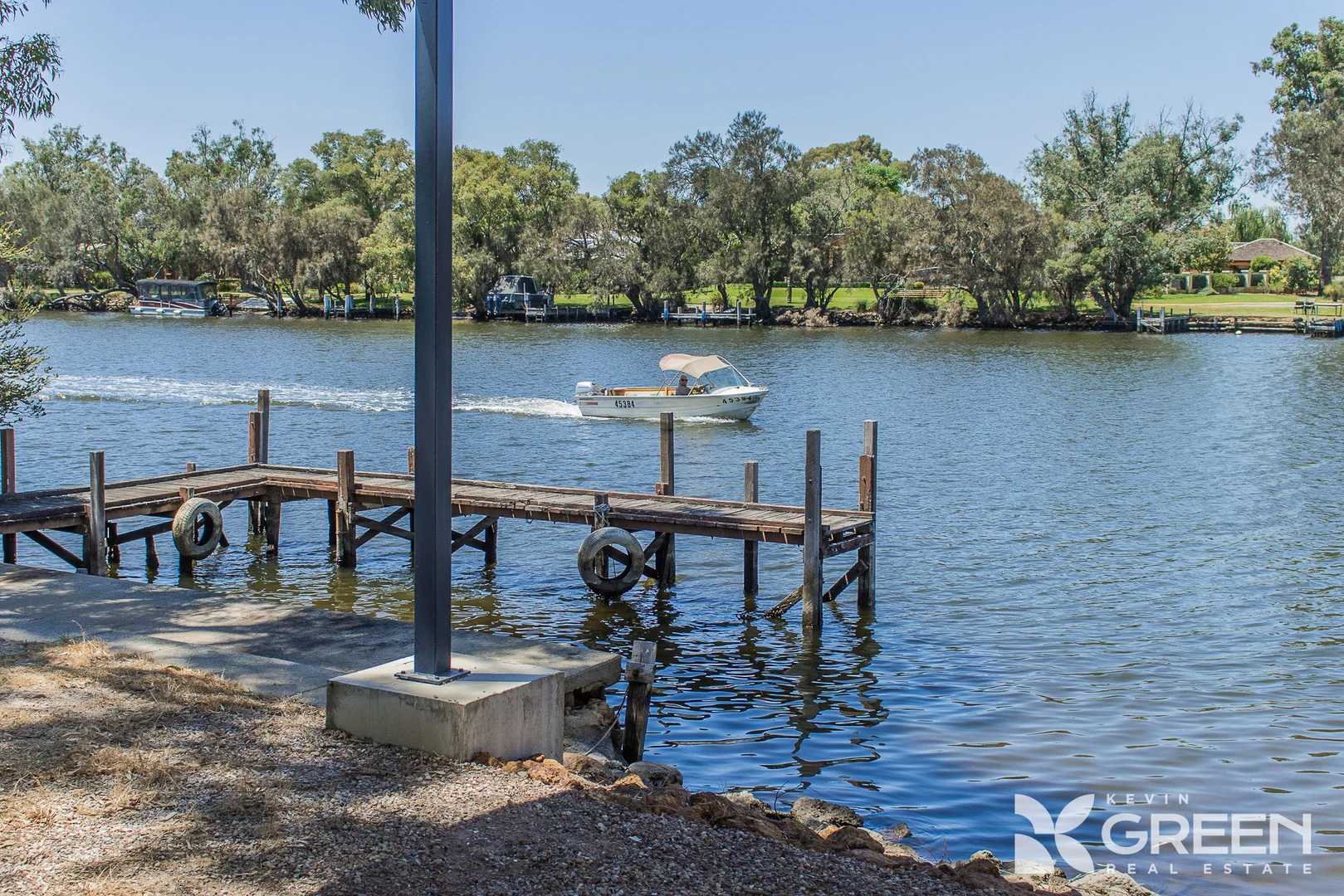 Additional image 7 of 68 Culeenup Road, North Yunderup WA 6208