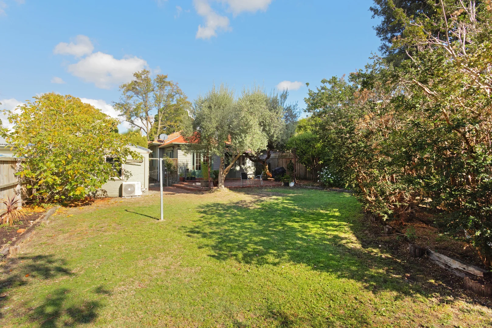 Additional image 14 of 3 Caloola Avenue, Oakleigh VIC 3166