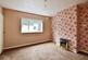 Additional image 6 of Coronation Avenue, Alsager, Stoke-on-Trent, Cheshire, ST7