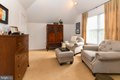 Additional image 29 of 206 E Elm St, Wenonah, NJ, 08090