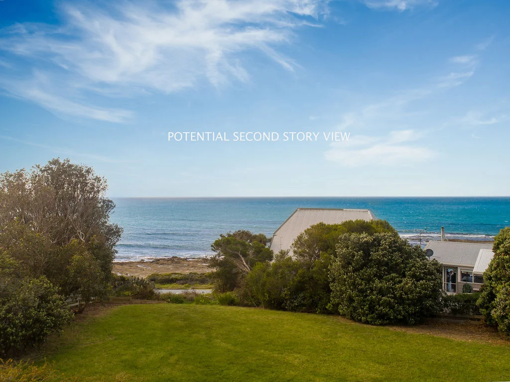 Additional image 7 of 9 Mitchell Court, Marengo VIC 3233