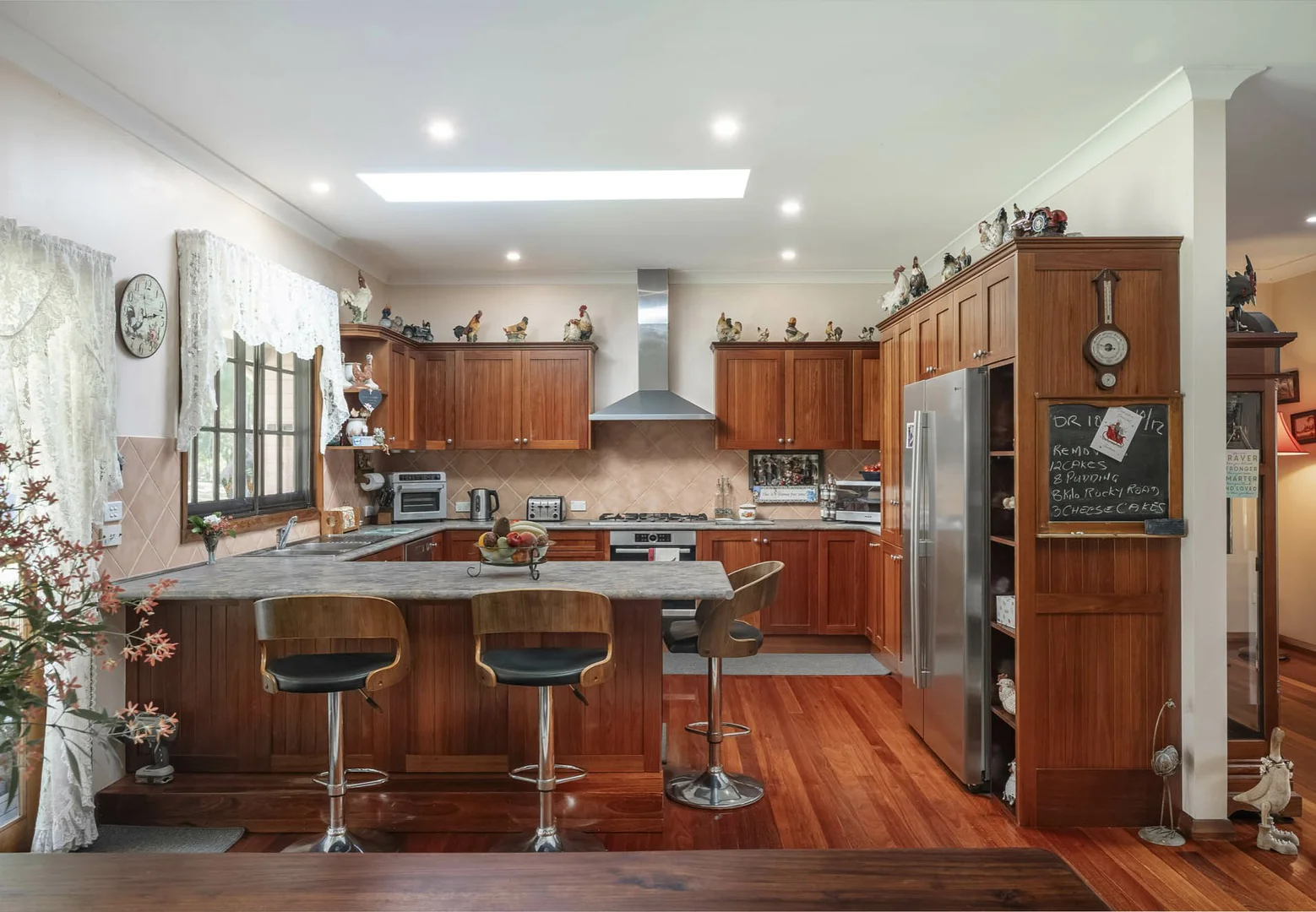 Additional image 17 of 3996 Nelson Bay Road, Bobs Farm NSW 2316