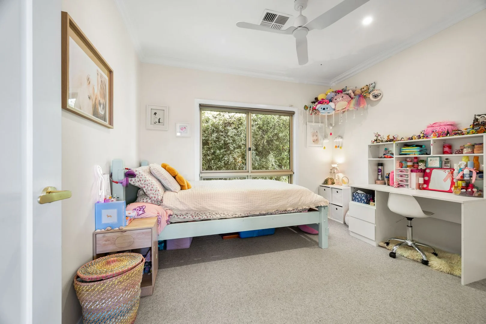 Additional image 14 of 74 Station Street, Porepunkah VIC 3740