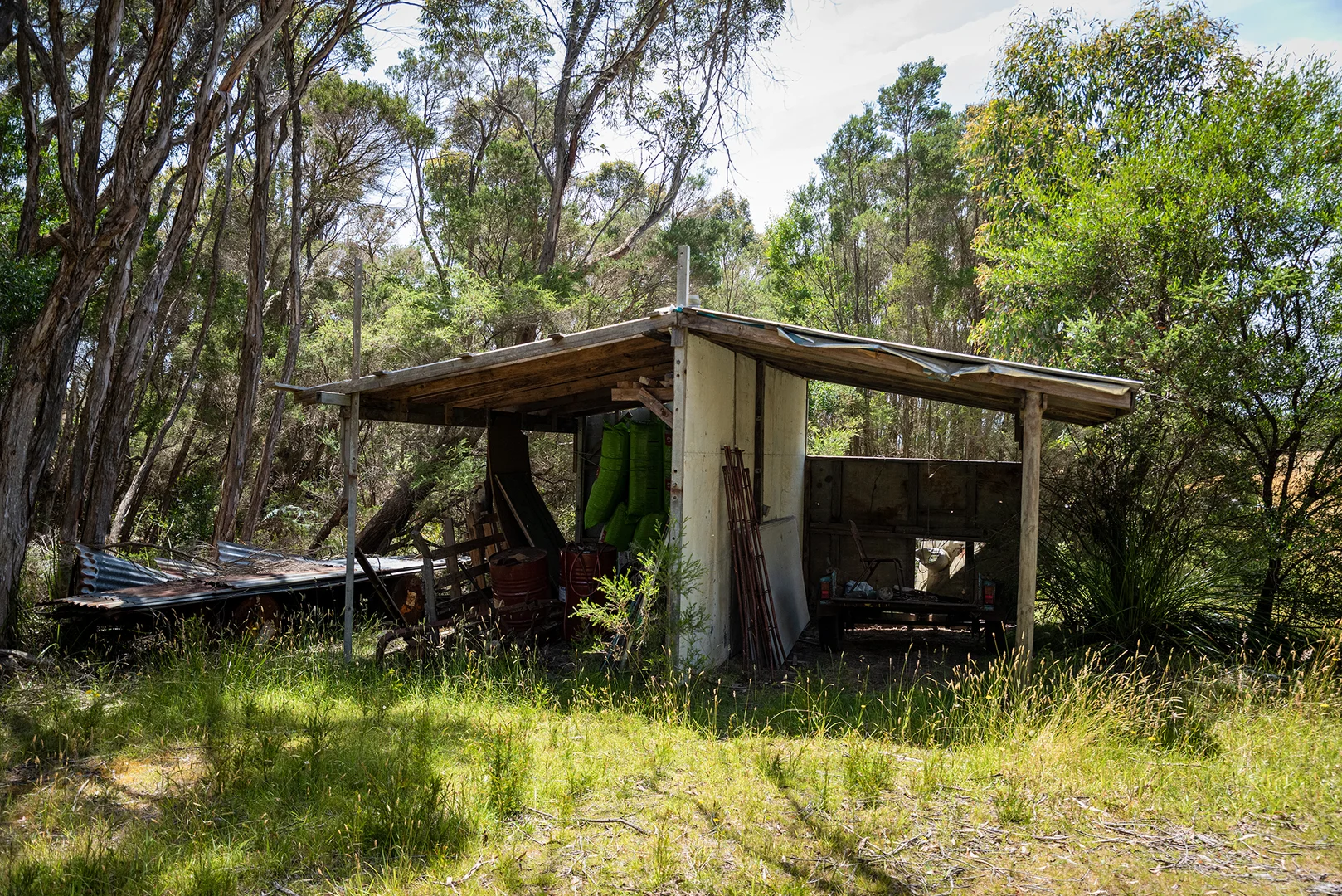 Additional image 5 of 189 Summer Camp Road, Memana TAS 7255