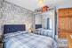 Additional image 11 of Langley Crescent, Dagenham, Essex