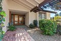 Additional image 4 of 12007 Bajada Rd, San Diego, CA, 92128