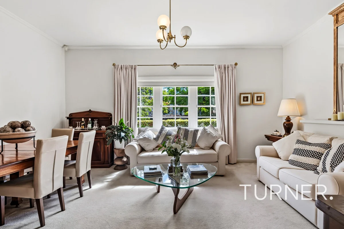 Additional image 3 of 126 Stephen Terrace, Gilberton SA 5081