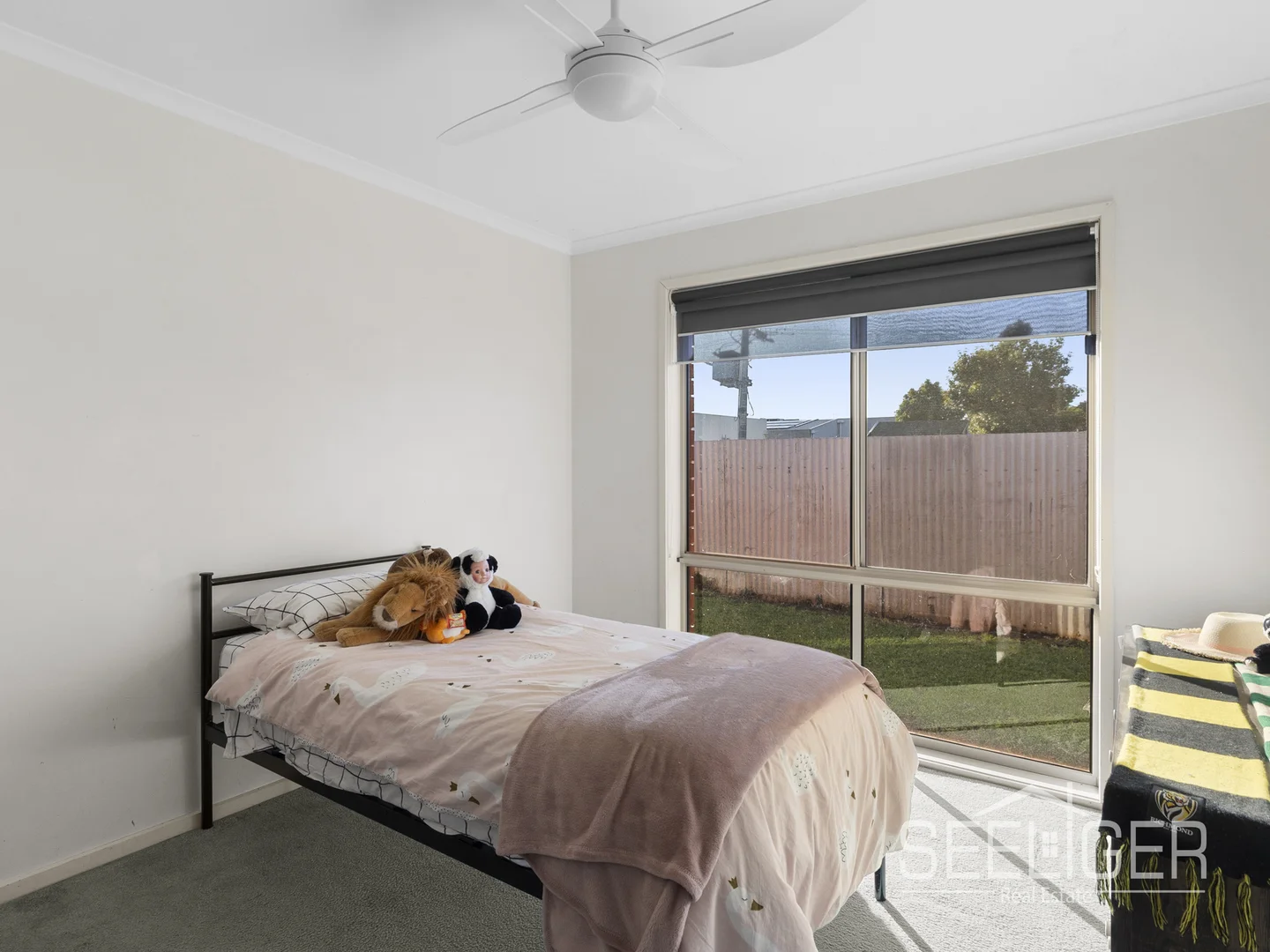 Additional image 24 of 1 - 2/15 Queen Street, Cobram VIC 3644