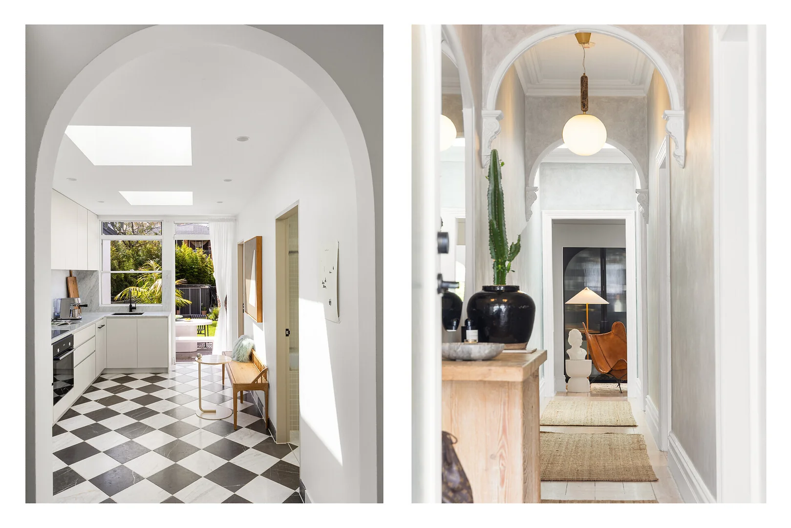 Additional image 7 of 68 Anglesea Street, Bondi NSW 2026