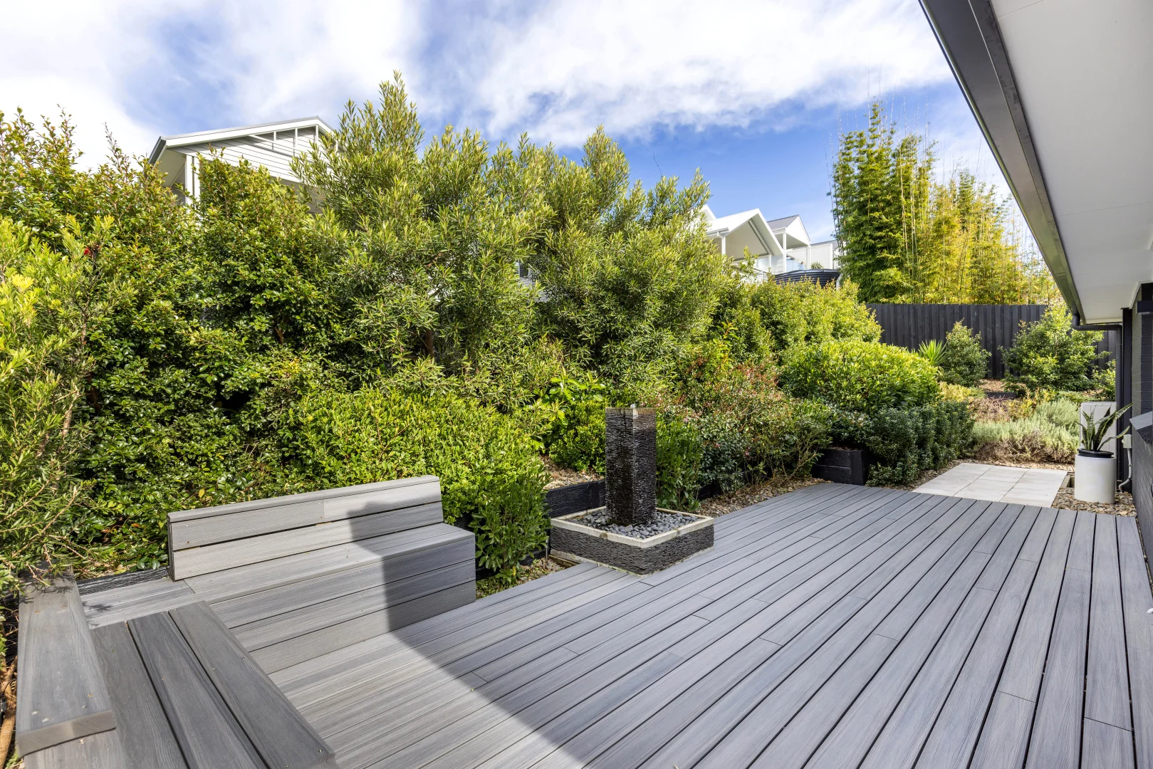 Additional image 8 of 84 Parker Crescent, Berry NSW 2535