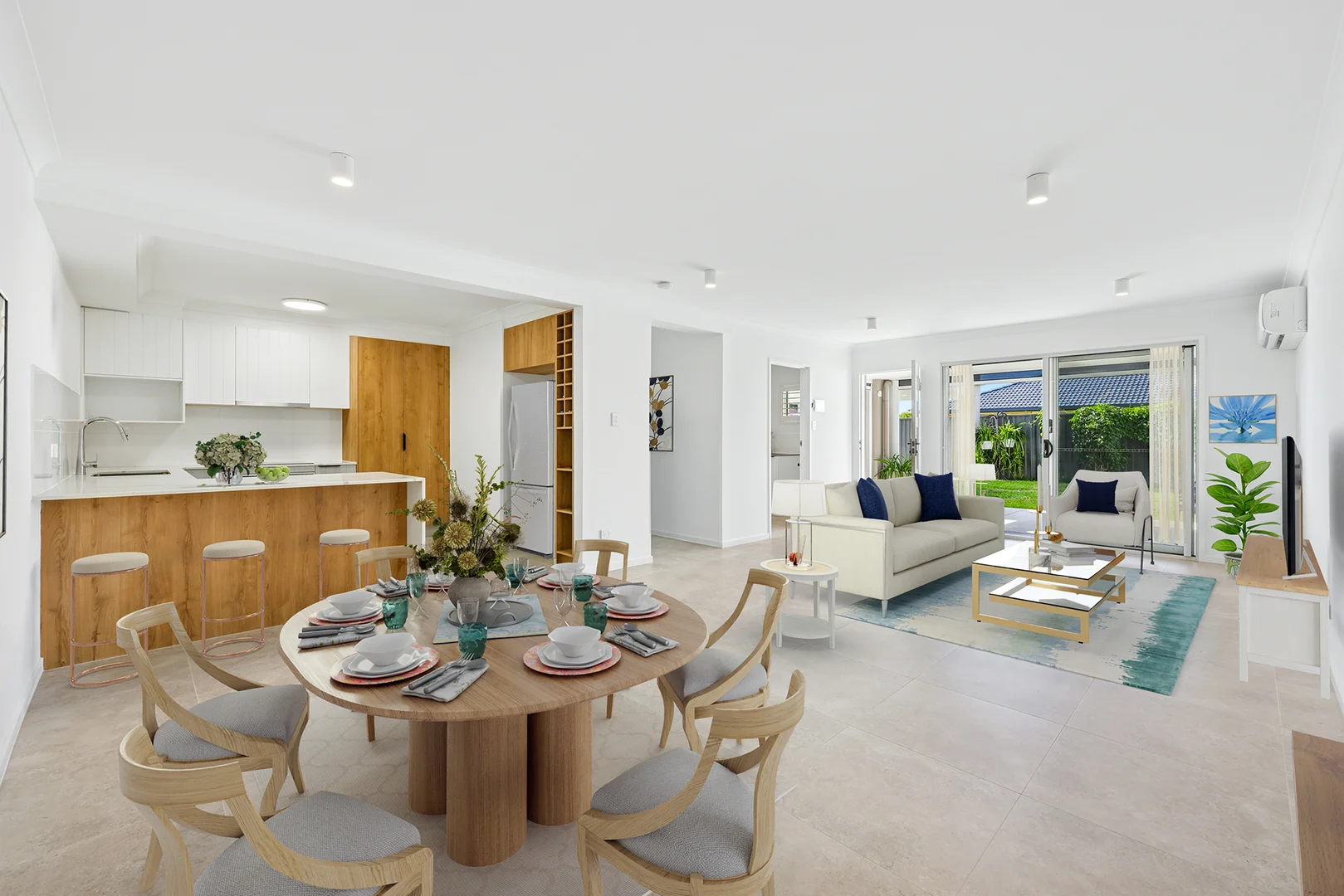 Additional image 5 of 391 Bayview Street, Hollywell QLD 4216