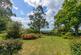 Additional image 14 of Shovers Green, Wadhurst, TN5