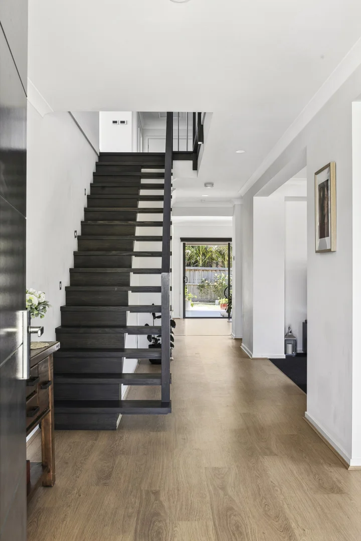 Additional image 2 of 24 Momentum Drive, Mount Duneed VIC 3217