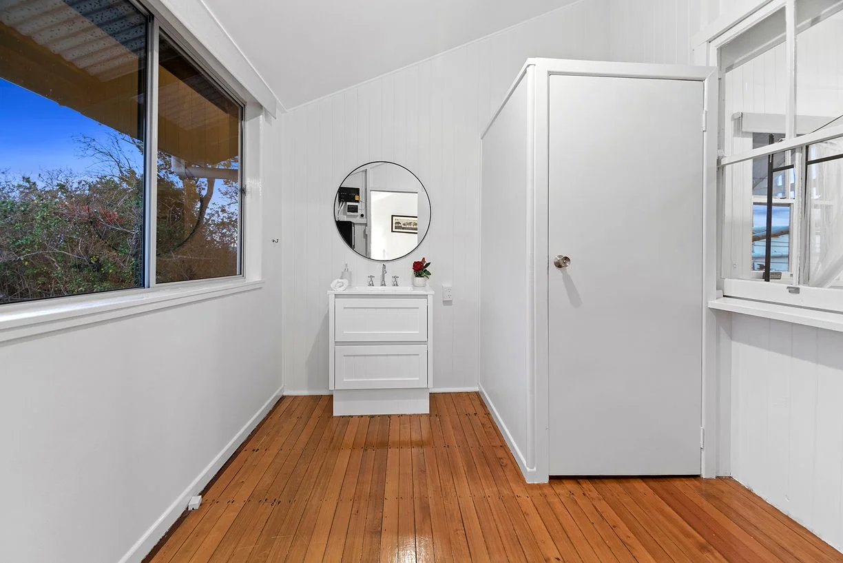 Additional image 21 of 616 South West Road, Beechmont QLD 4211