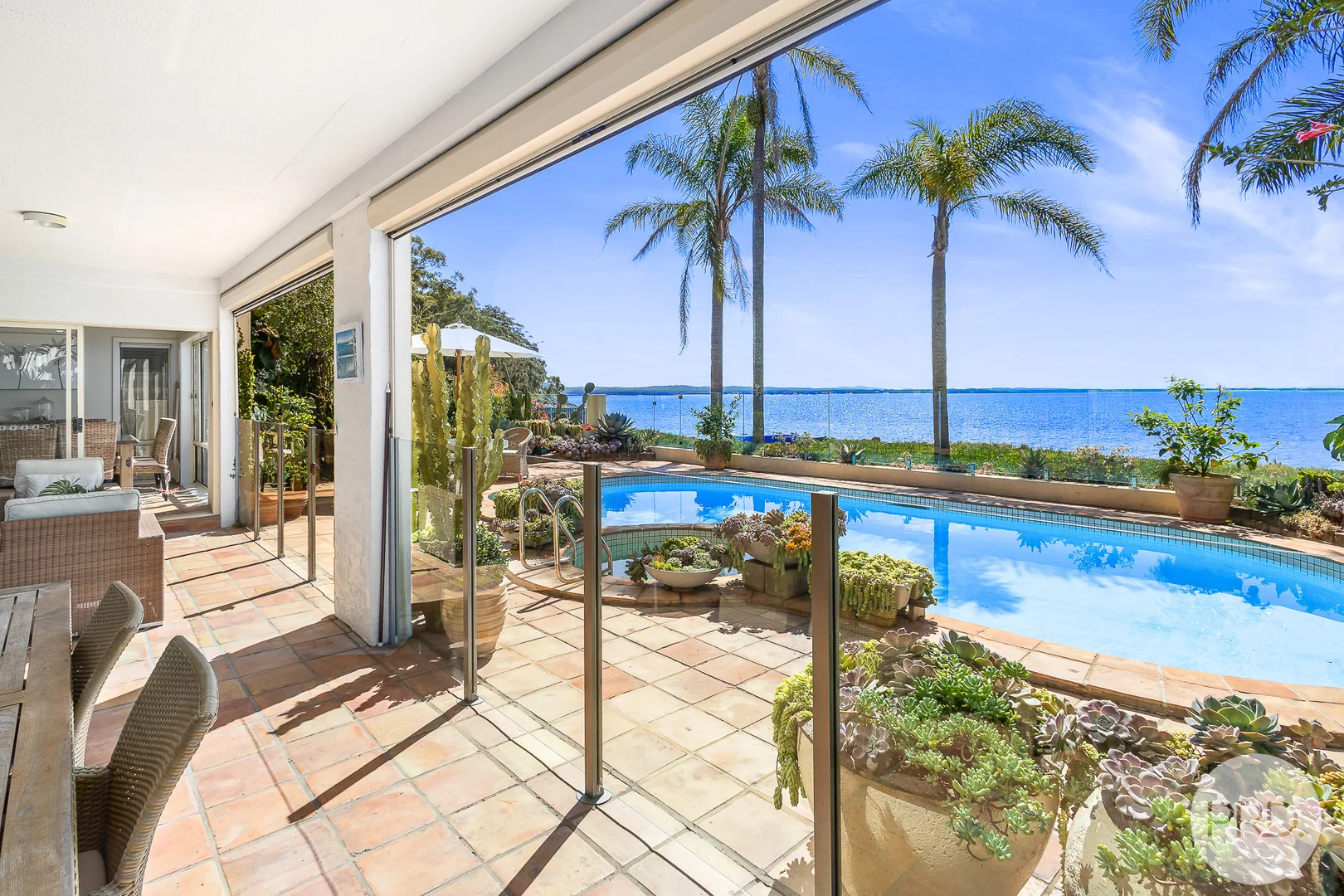 Additional image 34 of 10 Cook Street, Salamander Bay NSW 2317