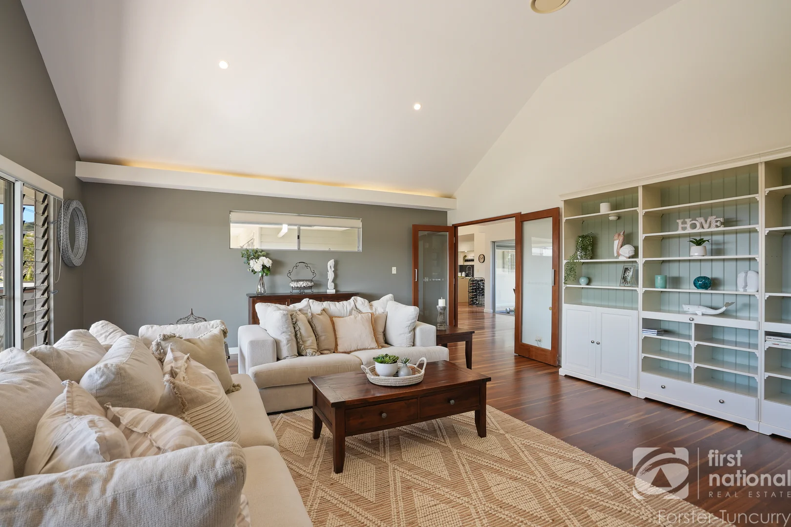 Additional image 13 of 4 Isabella Parade, Forster NSW 2428