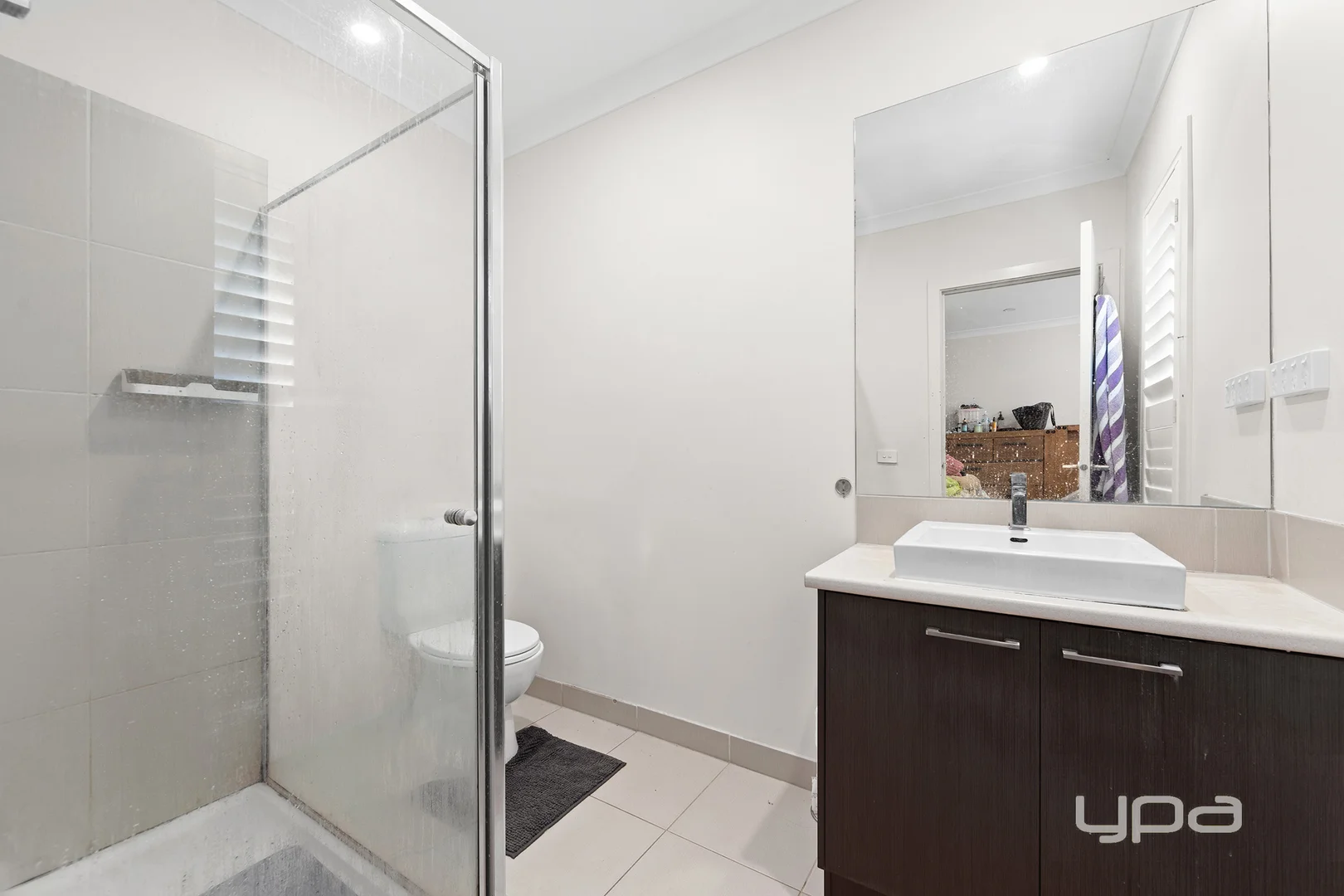 Additional image 8 of 13 Isabella Court, Albanvale VIC 3021