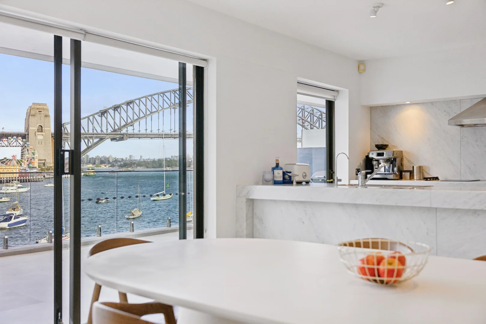 Additional image 19 of 11/33 East Crescent Street, McMahons Point NSW 2060