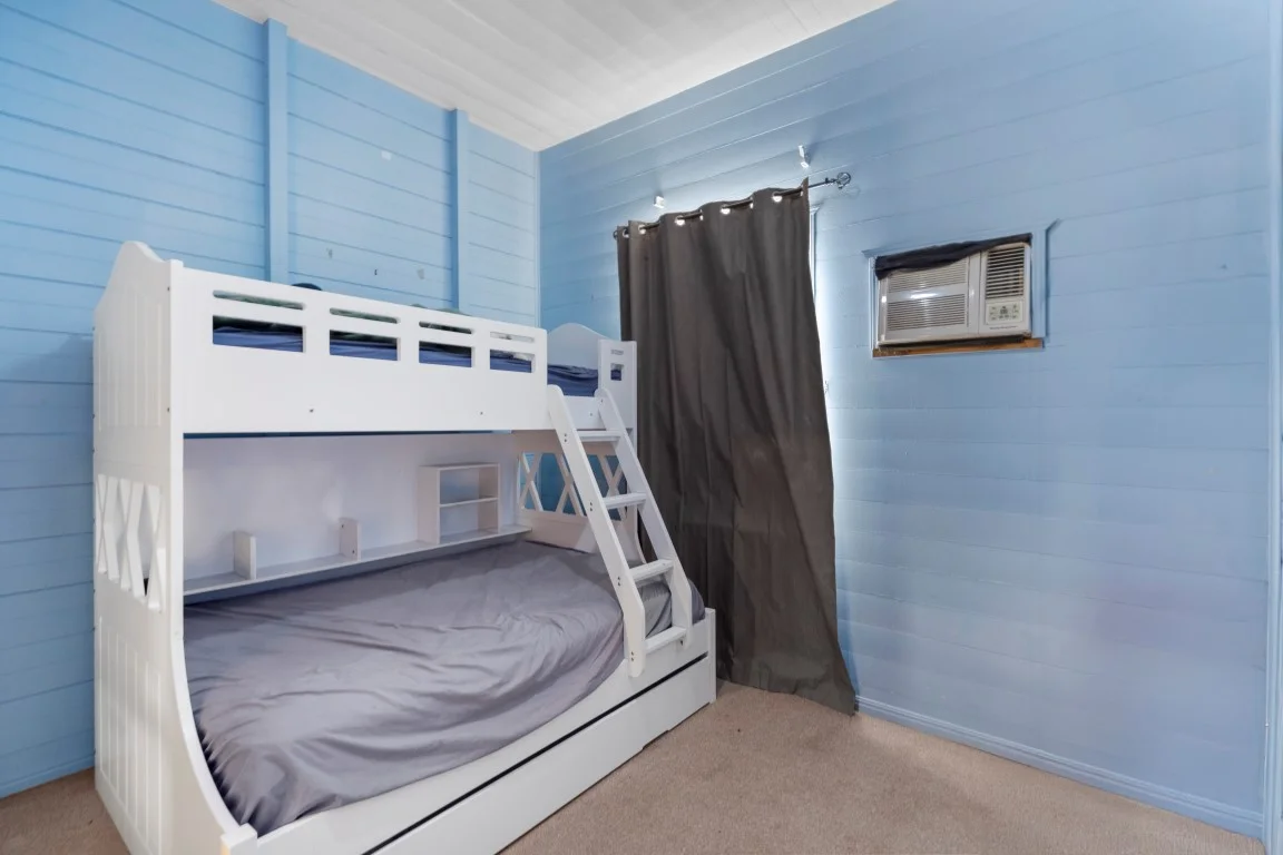 Additional image 16 of 24 Salvia Road, Prenzlau QLD 4311