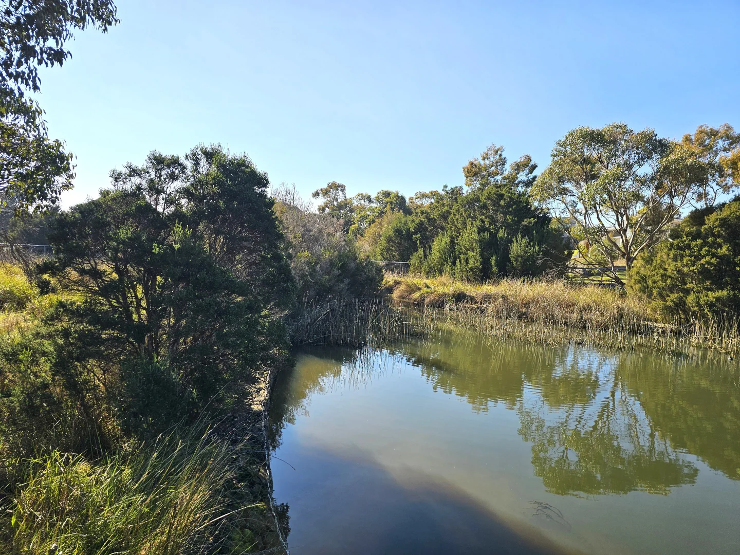 Additional image 9 of 55 Seagrove Way, Cowes VIC 3922