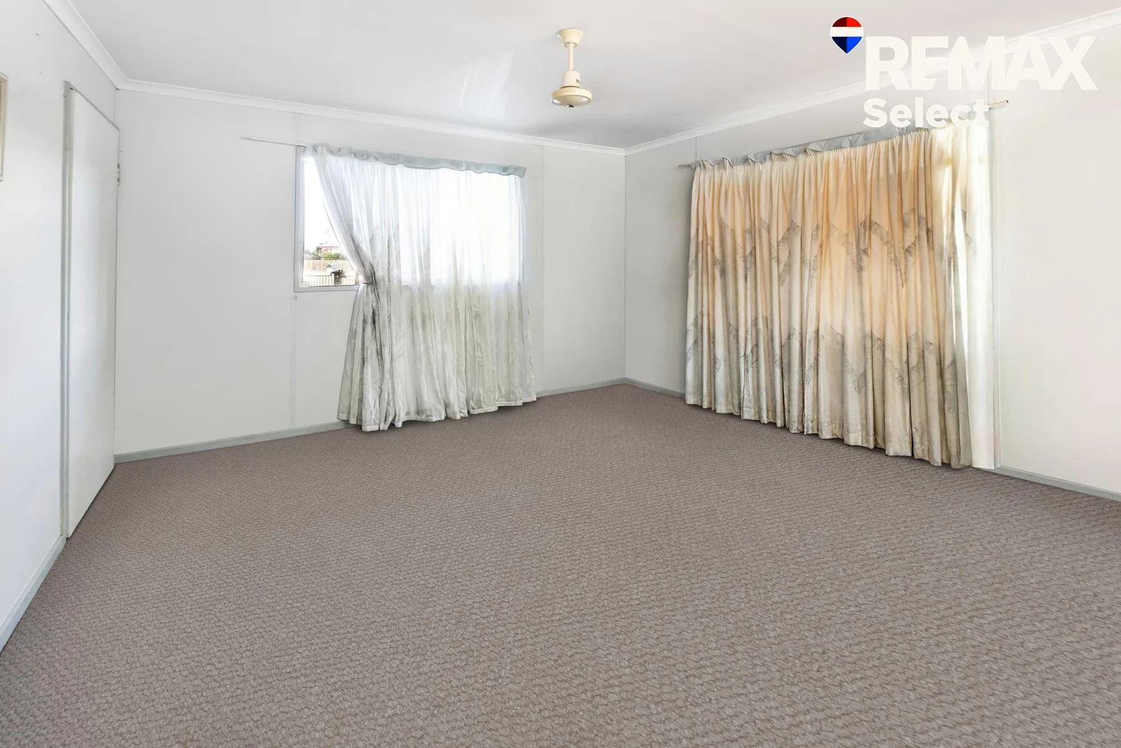 Additional image 21 of 2 Elizabeth Street, Sarina QLD 4737