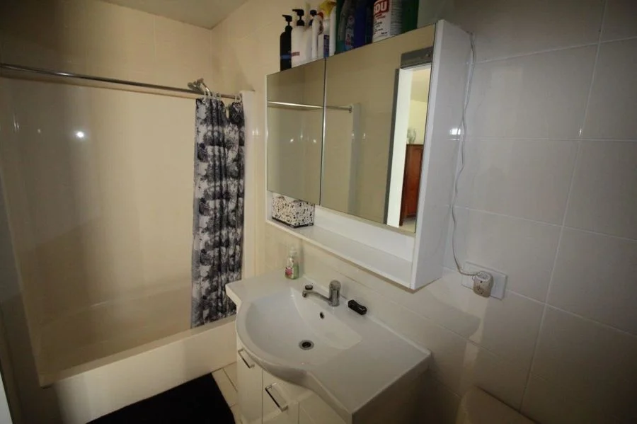 Additional image 17 of 684 Taunton Road, Taunton QLD 4674