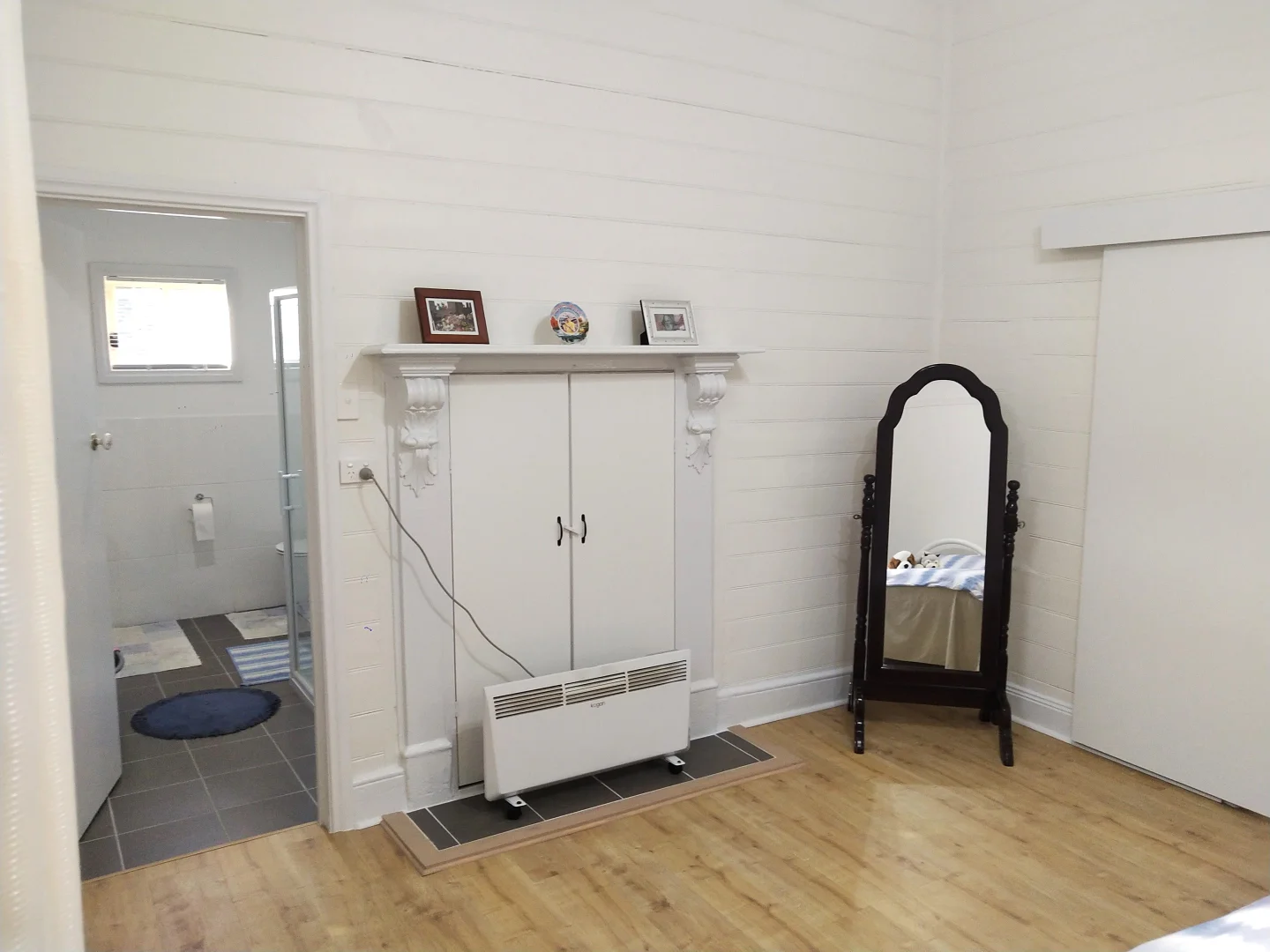 Additional image 8 of 116-118 Henty Street, Casterton VIC 3311