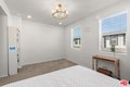 Additional image 28 of 1313 Nimbus Ct, Pomona, CA, 91768