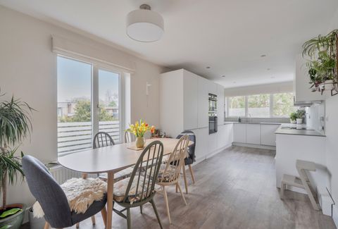 North Road, Combe Down, Bath, Somerset BA2