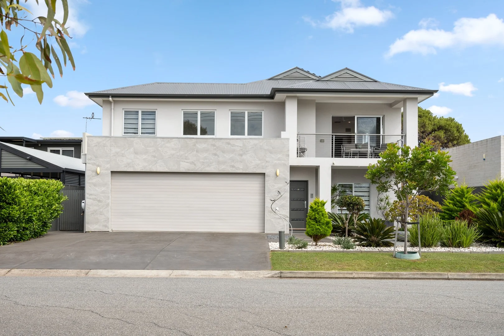 Additional image 6 of 15 Ozone Avenue, Port Willunga SA 5173