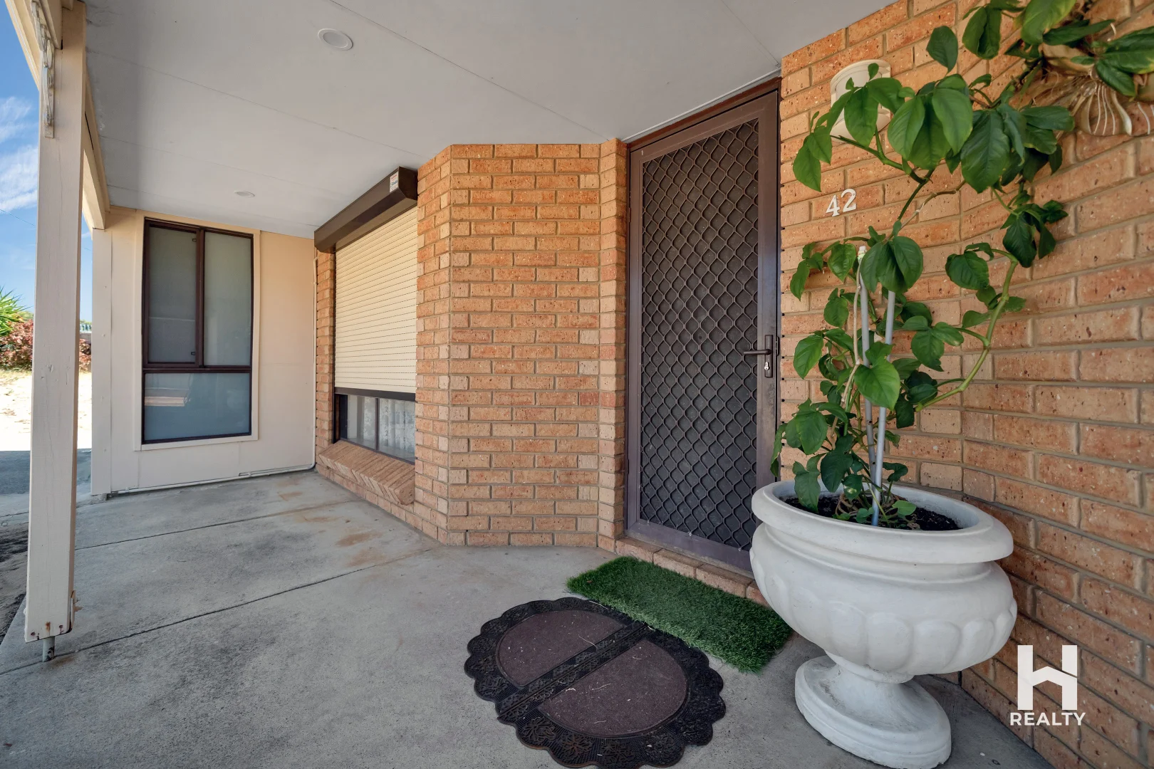 Additional image 5 of 42 Oakleaf Circle, Mirrabooka WA 6061