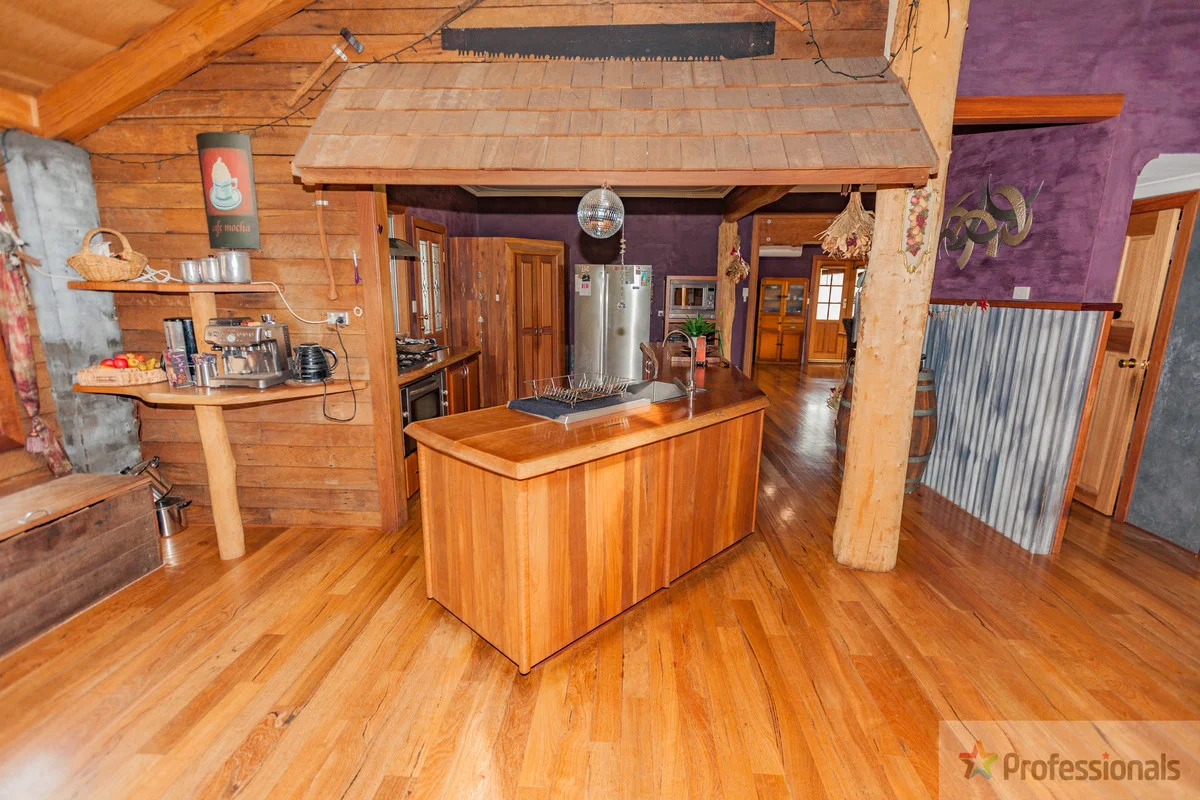 Additional image 4 of 14 Moyes Street, Manjimup WA 6258